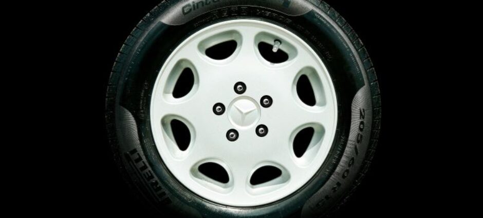 Pneus Pirelli. Saiba onde comprar pelo menor preço.
