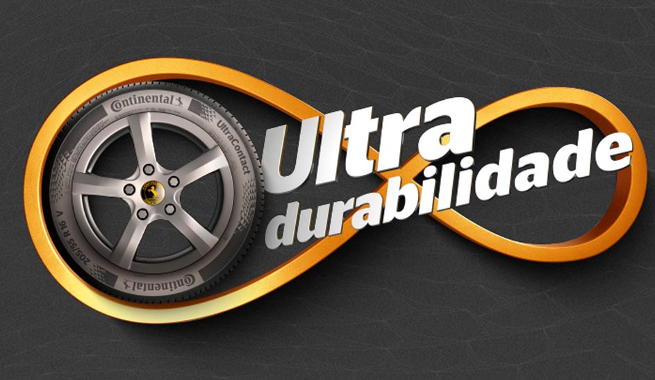 27-alta-durabilidade-full-pneus