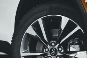 Pneu 175/65 R14