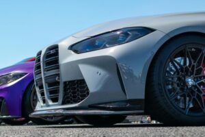 Pneu 195/60 R15