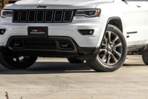 pneu 195/65 R15