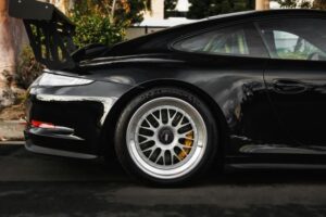 pneus 175/65 R14