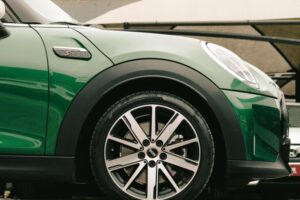 pneus 205/65 R15