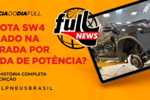 toyota-sw4-materia