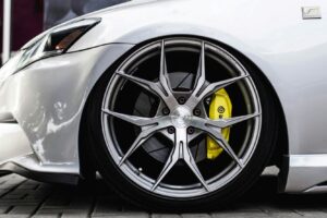 pneu 195/65 R15