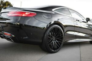 Pneus 185/65 R15