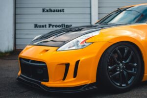 pneus 215/65 R16