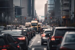 Bom condutor