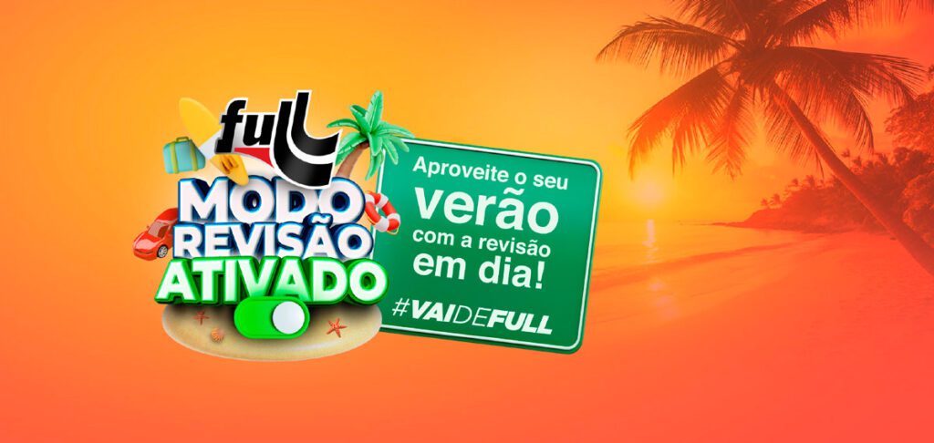 24-revisao-full-pneus-promocao
