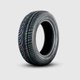 Pneu Aro 15 Crystone 205/65R15 Remold