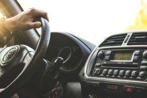 Cuidados com o ar-condicionado automotivo