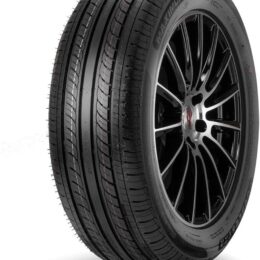 Pneu Aro 14 Doublestar 175/70R14 84H MAXIMUM DH05