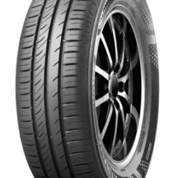 Pneu Aro 14 Kumho 175/80R14 88T Ecowing ES31