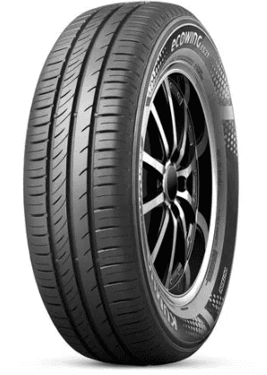 Pneu Aro 14 Kumho 175/80R14 88T Ecowing ES31
