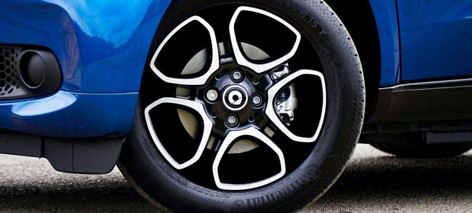 Pneu 185/65 R15: quais marcas oferecem o melhor valor?