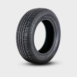 Pneu Aro 16 Crystone 215/65R16 Remold