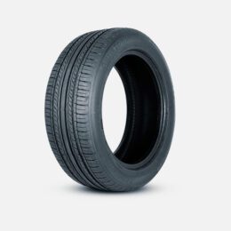 Pneu Aro 16 Crystone 225/65R16 Remold