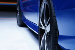 Rodas Automotivas