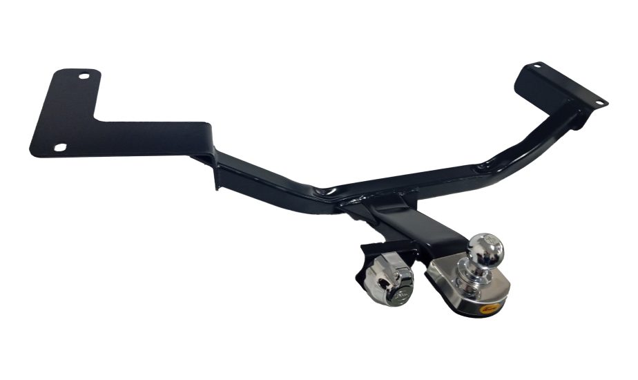 Engate de Reboque Chevrolet Celta / Corsa