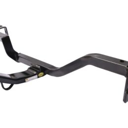 Engate de Reboque Citroen C3 Picasso 2010/2015