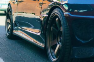 Pneus 185/60 R15: Encontre as Melhores Opções na Full Pneus!