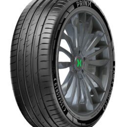 Pneu Aro 20 PRINX 255X45R20 105W XNEX SPORT EV