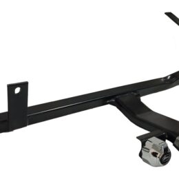 Engate de Reboque Honda Civic G11 2024...