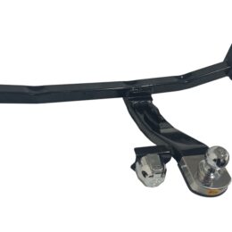 Engate de Reboque Honda Crv 2008/2012