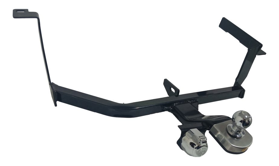 Engate de Reboque Honda Hr-v 2014/2022