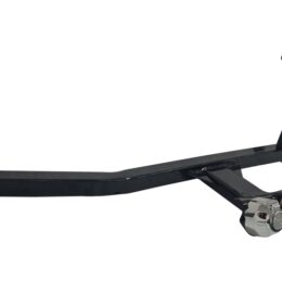 Engate de Reboque Hyundai HB20 X 2018/2019