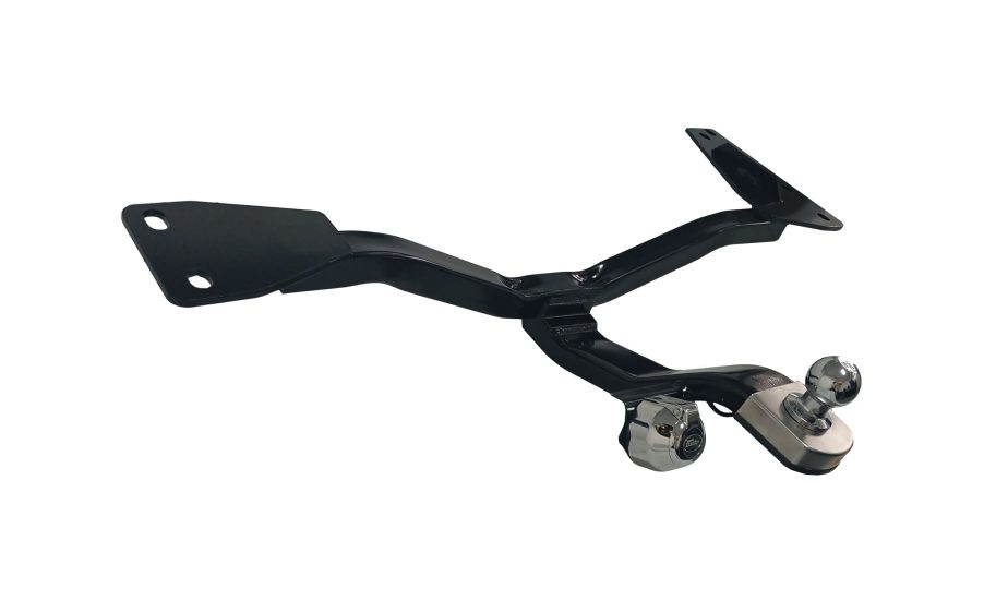 Engate de Reboque Hyundai Tucson 2005/2015