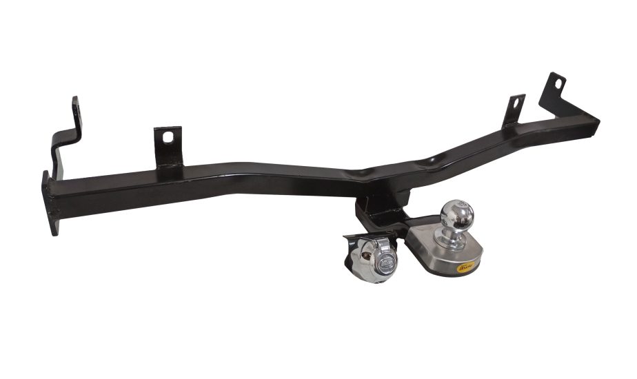 Engate de Reboque Peugeot 206/207