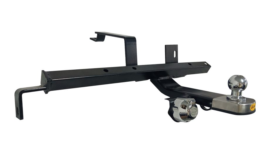 Engate de Reboque Renault Kangoo 2002/2018