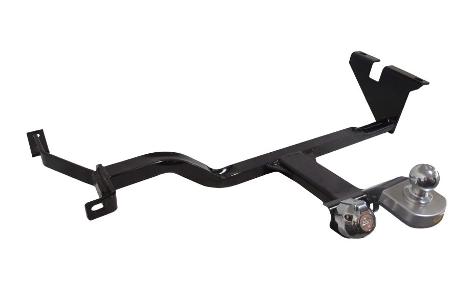 Engate de Reboque Volkswagen Bora 2002/2012