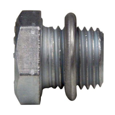 Bujão Cônico Wurth M14
