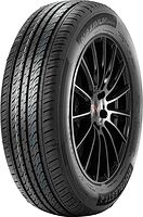 Pneu Aro 17 Doublestar 225X45R17 94W MAXIMUM DH02