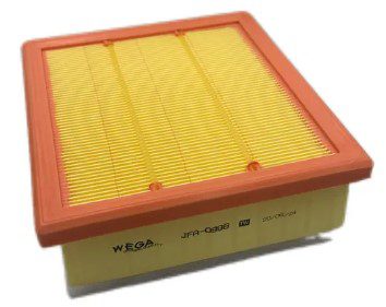 Filtro de Ar do Motor Wega JFA0998
