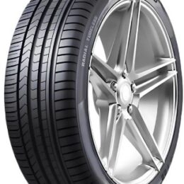 Pneu Aro 18 Forceland 225X50R18 95W Forceland Vitality F22