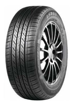 Pneu Aro 15 Landsail 185X55R15 82V LS288