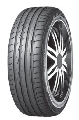 Pneu Aro 19 ROADSTONE 255X30R19 91Y N8000 Extra Load