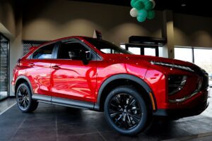 Carro Novo Não Precisa de Revisão Tão Cedo. Será? 