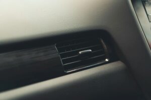 Higienização de Ar-Condicionado Automotivo