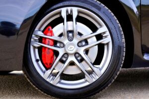 Pneus 175/70 R14: encontre as melhores opções e preços na Full
